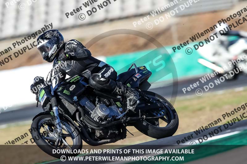 motorbikes;no limits;october 2019;peter wileman photography;portimao;portugal;trackday digital images